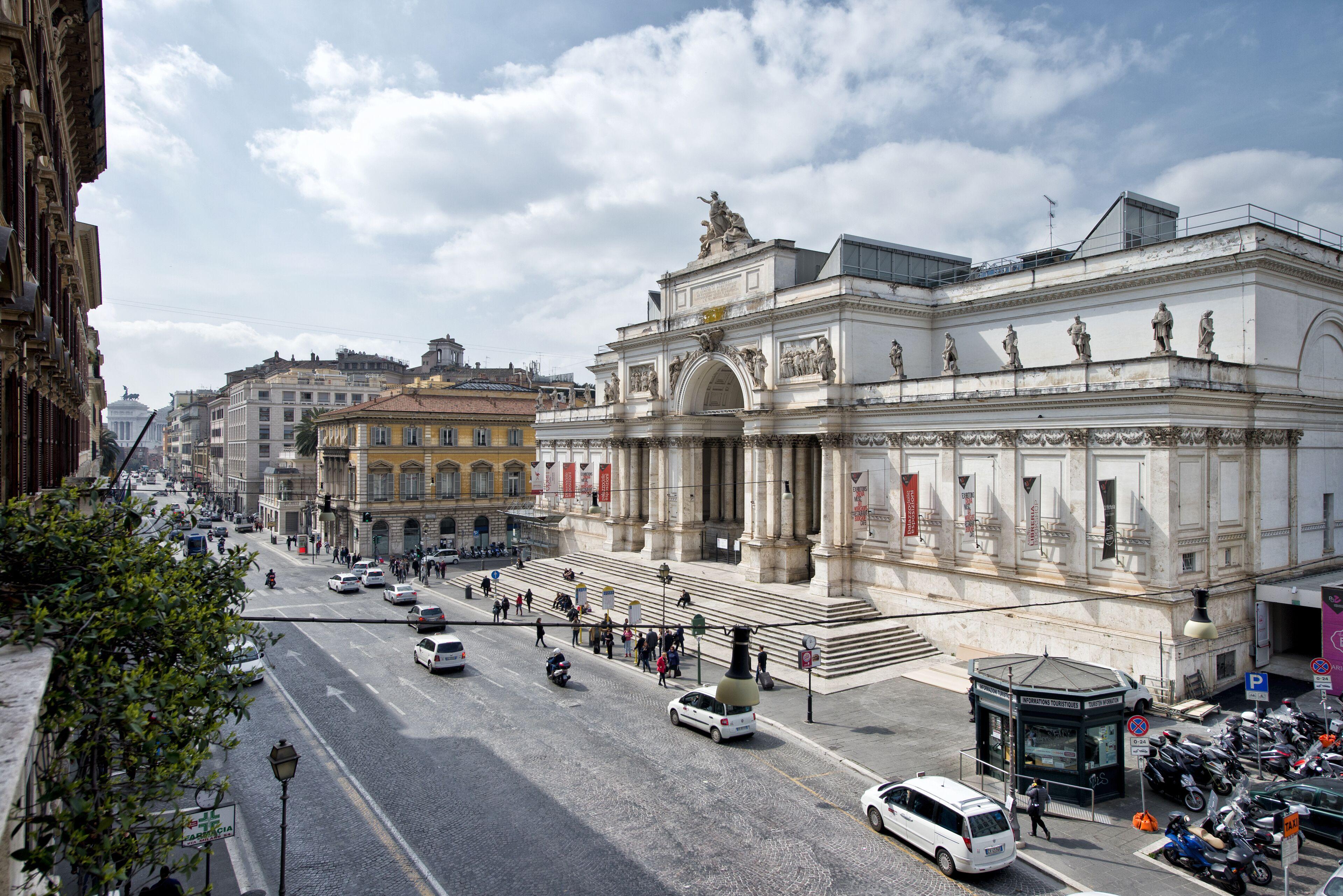 Vibe Nazionale — Foto 3
